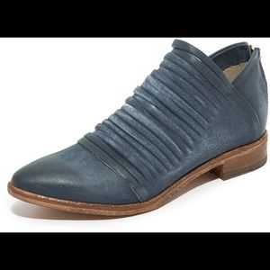 Free People Lost Valley Ankle